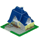 3dclass.net-online-elearning-3d-design-48